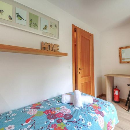Apartment Picasso Шамони Экстерьер фото